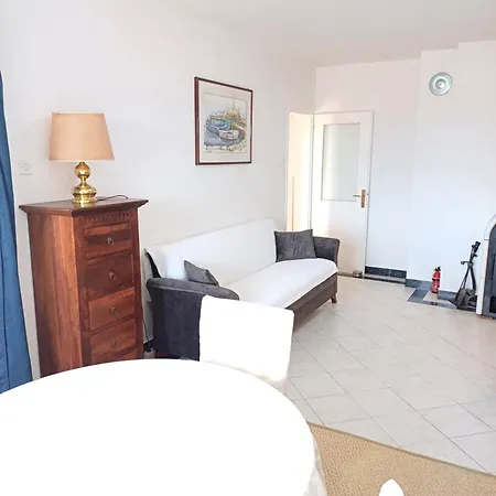 Saska 1 * Privlaka (Zadar)
