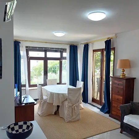 Saska 1 Privlaka (Zadar)
