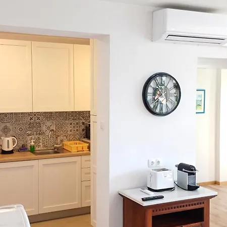Saska 1 Privlaka (Zadar)