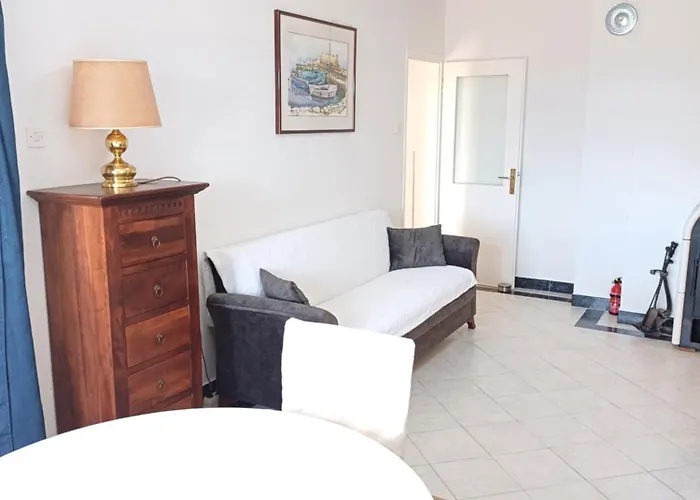 Saska 1 * Privlaka (Zadar)