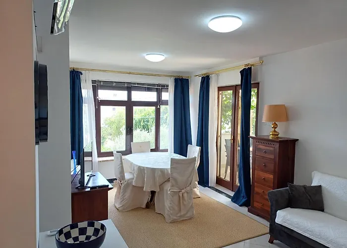 Saska 1 Privlaka (Zadar)