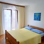 Saska 1 Appartement Privlaka (Zadar)