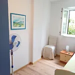 Saska 1 Privlaka (Zadar)