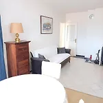 Saska 1 * Privlaka (Zadar)