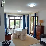 Saska 1 Privlaka (Zadar)