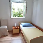 Appartement Saska 1