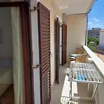 Appartement Saska 1 Privlaka (Zadar)
