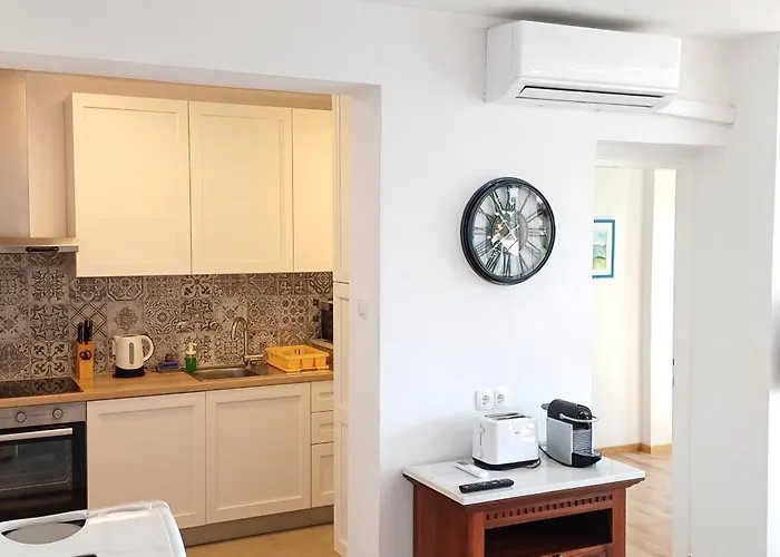 Saska 1 Privlaka (Zadar)